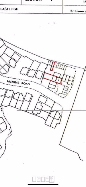 Plan- click for photo gallery
